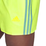 GQ1099-adidas-3-stripes-clx-shorts-badehose-boardshorts-neon-gelb-mint-sommer-urlaub-5.jpg