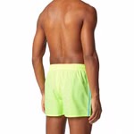 GQ1099-adidas-3-stripes-clx-shorts-badehose-boardshorts-neon-gelb-mint-sommer-urlaub-7.jpg