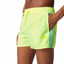 GQ1099-adidas-3-stripes-clx-shorts-badehose-boardshorts-neon-gelb-mint-sommer-urlaub-1.jpg GQ1099-adidas-3-stripes-clx-shorts-badehose-boardshorts-neon-gelb-mint-sommer-urlaub-1.jpg