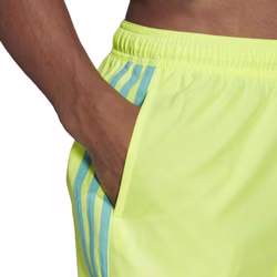 GQ1099-adidas-3-stripes-clx-shorts-badehose-boardshorts-neon-gelb-mint-sommer-urlaub-4.jpg GQ1099-adidas-3-stripes-clx-shorts-badehose-boardshorts-neon-gelb-mint-sommer-urlaub-4.jpg