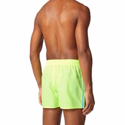 GQ1099-adidas-3-stripes-clx-shorts-badehose-boardshorts-neon-gelb-mint-sommer-urlaub-7.jpg GQ1099-adidas-3-stripes-clx-shorts-badehose-boardshorts-neon-gelb-mint-sommer-urlaub-7.jpg