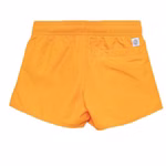 HD7366-adidas-youth-boy-badge-of-sport-badehose-badeshorts-orange-primeblue-1.jpg