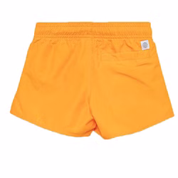HD7366-adidas-youth-boy-badge-of-sport-badehose-badeshorts-orange-primeblue-1.jpg HD7366-adidas-youth-boy-badge-of-sport-badehose-badeshorts-orange-primeblue-1.jpg