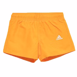 HD7366-adidas-youth-boy-badge-of-sport-badehose-badeshorts-orange-primeblue-2.jpg HD7366-adidas-youth-boy-badge-of-sport-badehose-badeshorts-orange-primeblue-2.jpg