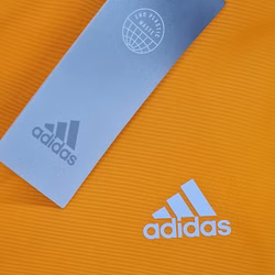 HD7366-adidas-youth-boy-badge-of-sport-badehose-badeshorts-orange-primeblue-4.jpg HD7366-adidas-youth-boy-badge-of-sport-badehose-badeshorts-orange-primeblue-4.jpg