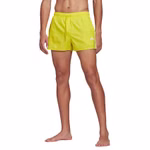 FJ3370-adidas-3stripes-streifen-clx-short-badehose-badeshorts-boardshorts-gelb-weiss-1.jpg