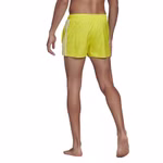 FJ3370-adidas-3stripes-streifen-clx-short-badehose-badeshorts-boardshorts-gelb-weiss-2.jpg