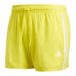 FJ3370-adidas-3stripes-streifen-clx-short-badehose-badeshorts-boardshorts-gelb-weiss-5.jpg