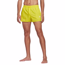 FJ3370-adidas-3stripes-streifen-clx-short-badehose-badeshorts-boardshorts-gelb-weiss-1.jpg FJ3370-adidas-3stripes-streifen-clx-short-badehose-badeshorts-boardshorts-gelb-weiss-1.jpg