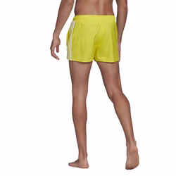 FJ3370-adidas-3stripes-streifen-clx-short-badehose-badeshorts-boardshorts-gelb-weiss-2.jpg FJ3370-adidas-3stripes-streifen-clx-short-badehose-badeshorts-boardshorts-gelb-weiss-2.jpg