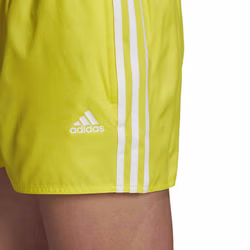 FJ3370-adidas-3stripes-streifen-clx-short-badehose-badeshorts-boardshorts-gelb-weiss-3.jpg FJ3370-adidas-3stripes-streifen-clx-short-badehose-badeshorts-boardshorts-gelb-weiss-3.jpg