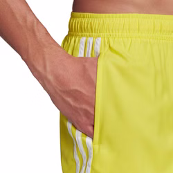 FJ3370-adidas-3stripes-streifen-clx-short-badehose-badeshorts-boardshorts-gelb-weiss-4.jpg FJ3370-adidas-3stripes-streifen-clx-short-badehose-badeshorts-boardshorts-gelb-weiss-4.jpg