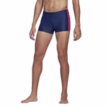 FJ4715-adidas-fit-bx-boxer-badehose-3s-stripe-streifen-badeboxer-navy-indigo-scarlet-rot-1.jpg