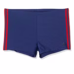 FJ4715-adidas-fit-bx-boxer-badehose-3s-stripe-streifen-badeboxer-navy-indigo-scarlet-rot-4.jpg
