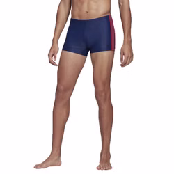 FJ4715-adidas-fit-bx-boxer-badehose-3s-stripe-streifen-badeboxer-navy-indigo-scarlet-rot-1.jpg FJ4715-adidas-fit-bx-boxer-badehose-3s-stripe-streifen-badeboxer-navy-indigo-scarlet-rot-1.jpg