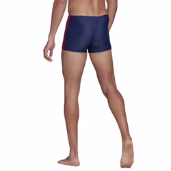 FJ4715-adidas-fit-bx-boxer-badehose-3s-stripe-streifen-badeboxer-navy-indigo-scarlet-rot-2.jpg FJ4715-adidas-fit-bx-boxer-badehose-3s-stripe-streifen-badeboxer-navy-indigo-scarlet-rot-2.jpg