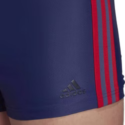 FJ4715-adidas-fit-bx-boxer-badehose-3s-stripe-streifen-badeboxer-navy-indigo-scarlet-rot-3.jpg FJ4715-adidas-fit-bx-boxer-badehose-3s-stripe-streifen-badeboxer-navy-indigo-scarlet-rot-3.jpg
