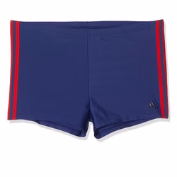FJ4715-adidas-fit-bx-boxer-badehose-3s-stripe-streifen-badeboxer-navy-indigo-scarlet-rot-4.jpg FJ4715-adidas-fit-bx-boxer-badehose-3s-stripe-streifen-badeboxer-navy-indigo-scarlet-rot-4.jpg