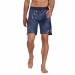 HA3319-adidas-souleaf-tech-badehose-badeshorts-boardshorts-sommer-schwimmen-urlaub-navy-1.jpg