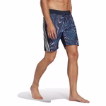HA3319-adidas-souleaf-tech-badehose-badeshorts-boardshorts-sommer-schwimmen-urlaub-navy-3.jpg