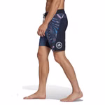 HA3319-adidas-souleaf-tech-badehose-badeshorts-boardshorts-sommer-schwimmen-urlaub-navy-4.jpg