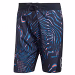 HA3319-adidas-souleaf-tech-badehose-badeshorts-boardshorts-sommer-schwimmen-urlaub-navy-5.jpg
