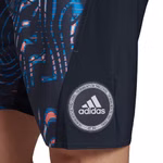 HA3319-adidas-souleaf-tech-badehose-badeshorts-boardshorts-sommer-schwimmen-urlaub-navy-6.jpg