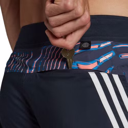 HA3319-adidas-souleaf-tech-badehose-badeshorts-boardshorts-sommer-schwimmen-urlaub-navy-7.jpg HA3319-adidas-souleaf-tech-badehose-badeshorts-boardshorts-sommer-schwimmen-urlaub-navy-7.jpg