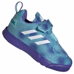 H67843-adidas-disney-monster-inc-ag-film-sully-fell-blau-turnschuhe-active-play-1.jpg