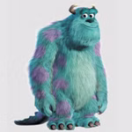 H67843-adidas-disney-monster-inc-ag-film-sully-fell-blau-turnschuhe-active-play-2.jpg