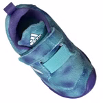 H67843-adidas-disney-monster-inc-ag-film-sully-fell-blau-turnschuhe-active-play-3.jpg
