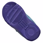 H67843-adidas-disney-monster-inc-ag-film-sully-fell-blau-turnschuhe-active-play-4.jpg