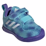 H67843-adidas-disney-monster-inc-ag-film-sully-fell-blau-turnschuhe-active-play-5.jpg