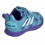 H67843-adidas-disney-monster-inc-ag-film-sully-fell-blau-turnschuhe-active-play-6.jpg