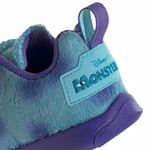 H67843-adidas-disney-monster-inc-ag-film-sully-fell-blau-turnschuhe-active-play-7.jpg