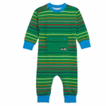 H65343-adidas-lego-kinder-einteiler-overall-body-schlafanzug-pyjama-gruen-green-1.jpg