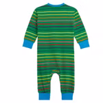 H65343-adidas-lego-kinder-einteiler-overall-body-schlafanzug-pyjama-gruen-green-2.jpg