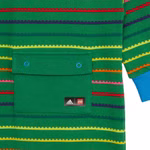 H65343-adidas-lego-kinder-einteiler-overall-body-schlafanzug-pyjama-gruen-green-3.jpg