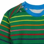 H65343-adidas-lego-kinder-einteiler-overall-body-schlafanzug-pyjama-gruen-green-5.jpg