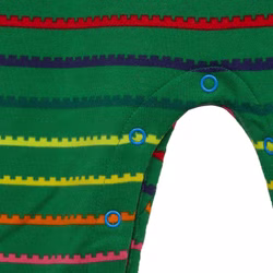 H65343-adidas-lego-kinder-einteiler-overall-body-schlafanzug-pyjama-gruen-green-4.jpg H65343-adidas-lego-kinder-einteiler-overall-body-schlafanzug-pyjama-gruen-green-4.jpg