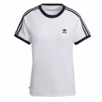 HM6412-adidas-originals-trefoil-3-streifen-shirt-damen-sport-retro-freizeit-white-black-1.jpg