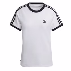 HM6412-adidas-originals-trefoil-3-streifen-shirt-damen-sport-retro-freizeit-white-black-1.jpg HM6412-adidas-originals-trefoil-3-streifen-shirt-damen-sport-retro-freizeit-white-black-1.jpg