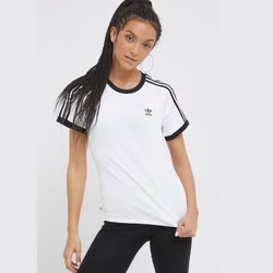 HM6412-adidas-originals-trefoil-3-streifen-shirt-damen-sport-retro-freizeit-white-black-4.jpg HM6412-adidas-originals-trefoil-3-streifen-shirt-damen-sport-retro-freizeit-white-black-4.jpg