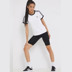 HM6412-adidas-originals-trefoil-3-streifen-shirt-damen-sport-retro-freizeit-white-black-5.jpg HM6412-adidas-originals-trefoil-3-streifen-shirt-damen-sport-retro-freizeit-white-black-5.jpg