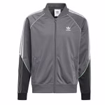 HI3002-adidas-originals-tricot-sst-superstar-tt-track-top-grau-schwarz-weiss-1.jpg