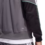 HI3002-adidas-originals-tricot-sst-superstar-tt-track-top-grau-schwarz-weiss-2.jpg