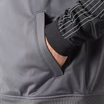 HI3002-adidas-originals-tricot-sst-superstar-tt-track-top-grau-schwarz-weiss-3.jpg