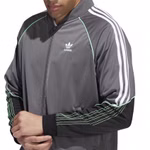 HI3002-adidas-originals-tricot-sst-superstar-tt-track-top-grau-schwarz-weiss-4.jpg