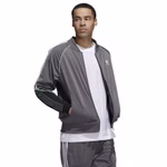 HI3002-adidas-originals-tricot-sst-superstar-tt-track-top-grau-schwarz-weiss-5.jpg
