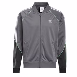 HI3002-adidas-originals-tricot-sst-superstar-tt-track-top-grau-schwarz-weiss-1.jpg HI3002-adidas-originals-tricot-sst-superstar-tt-track-top-grau-schwarz-weiss-1.jpg
